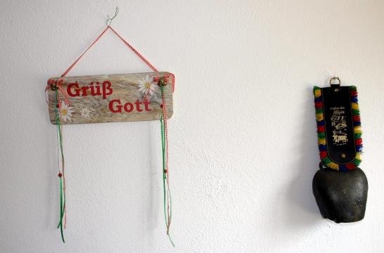 Zum Goldenen Schwanen Hotel & Restaurant 10