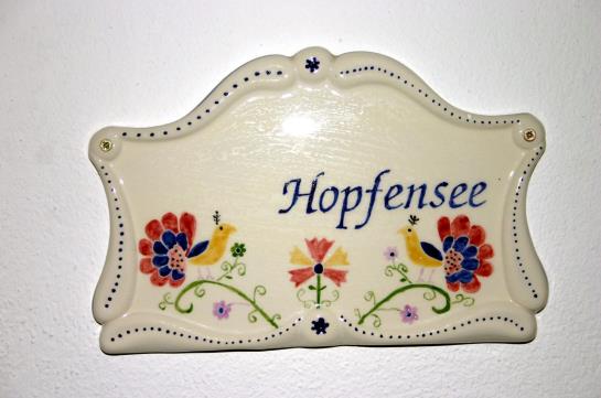 Zum Goldenen Schwanen Hotel & Restaurant 11