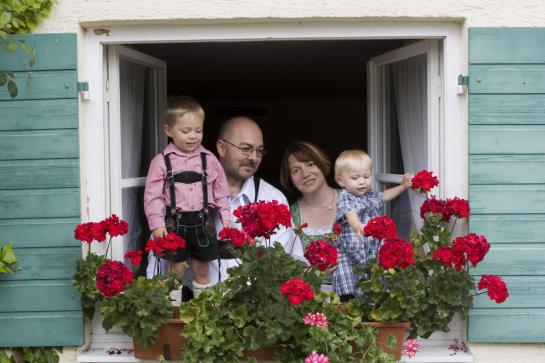 Zum Goldenen Schwanen Hotel & Restaurant 13