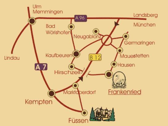 Zum Goldenen Schwanen Hotel & Restaurant 14