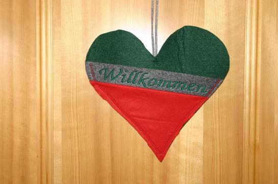 Zum Goldenen Schwanen Hotel & Restaurant 15