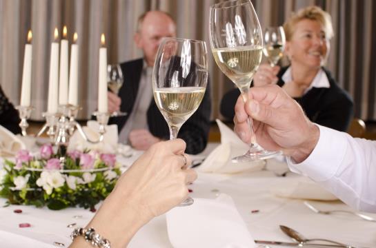 Zum Goldenen Schwanen Hotel & Restaurant 19