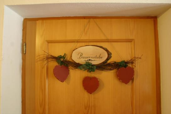 Zum Goldenen Schwanen Hotel & Restaurant 20