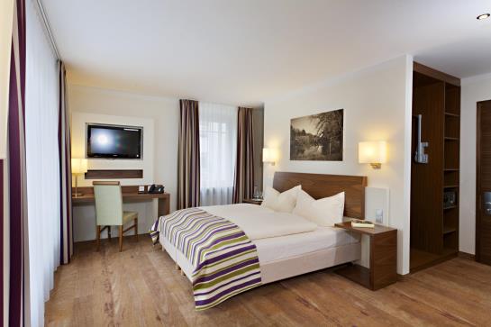 Café Hotel Greinwald 10