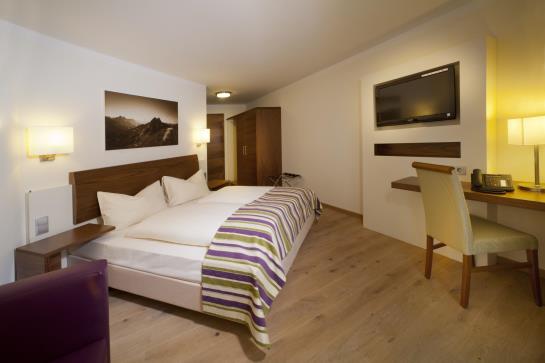 Café Hotel Greinwald 12