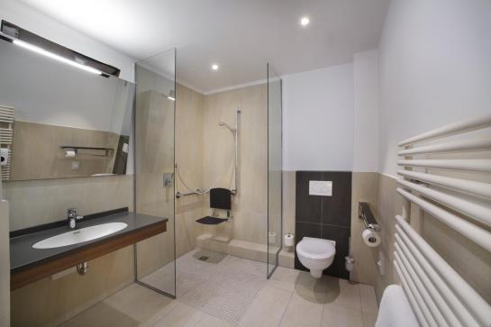 Café Hotel Greinwald 13