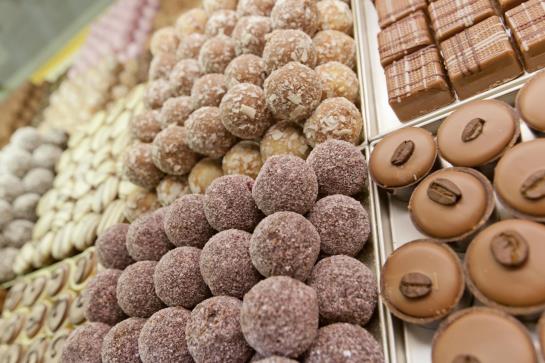 Café Hotel Greinwald 2