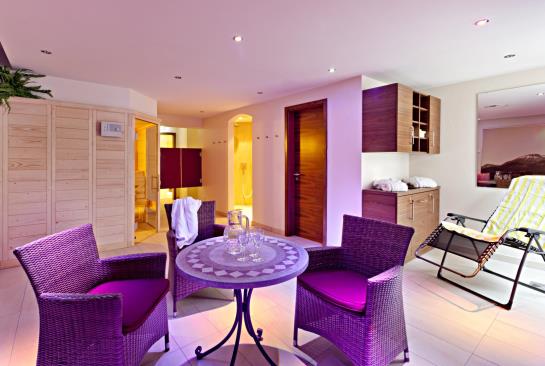 Café Hotel Greinwald 4