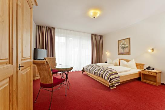 Café Hotel Greinwald 6