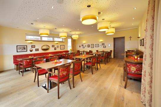 Café Hotel Greinwald 8