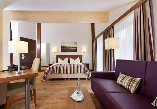 Café Hotel Greinwald 9