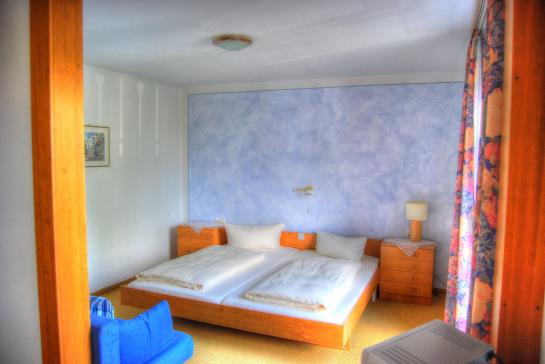 Gasthof Pension Engel 2