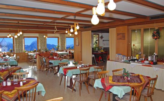 Gasthof Pension Engel 3