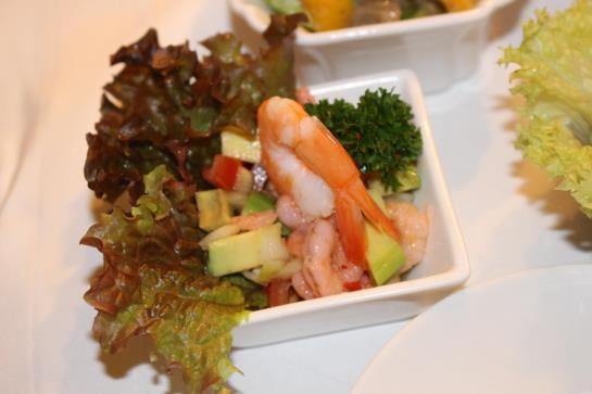 Pension Zum Wendelwirt Landgasthof 1