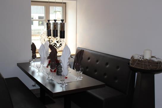 Pension Zum Wendelwirt Landgasthof 10