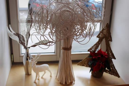 Pension Zum Wendelwirt Landgasthof 12