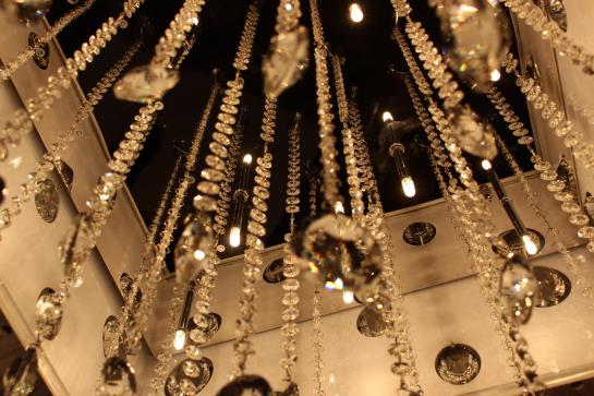 Pension Zum Wendelwirt Landgasthof 13