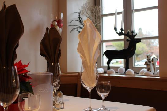 Pension Zum Wendelwirt Landgasthof 15