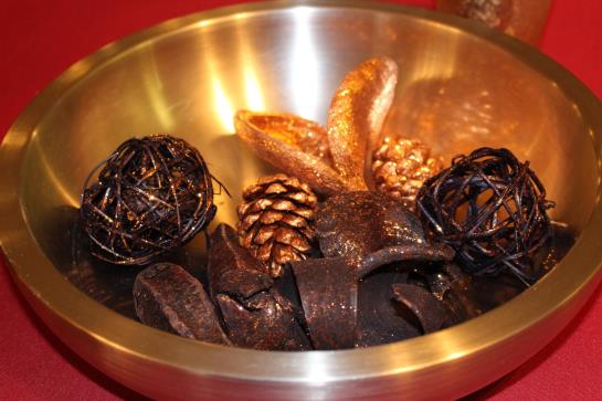 Pension Zum Wendelwirt Landgasthof 18