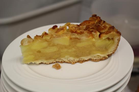 Pension Zum Wendelwirt Landgasthof 2