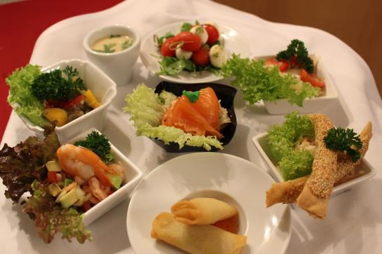 Pension Zum Wendelwirt Landgasthof 20