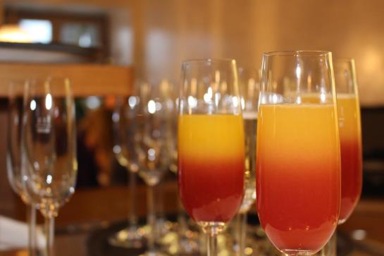 Pension Zum Wendelwirt Landgasthof 4