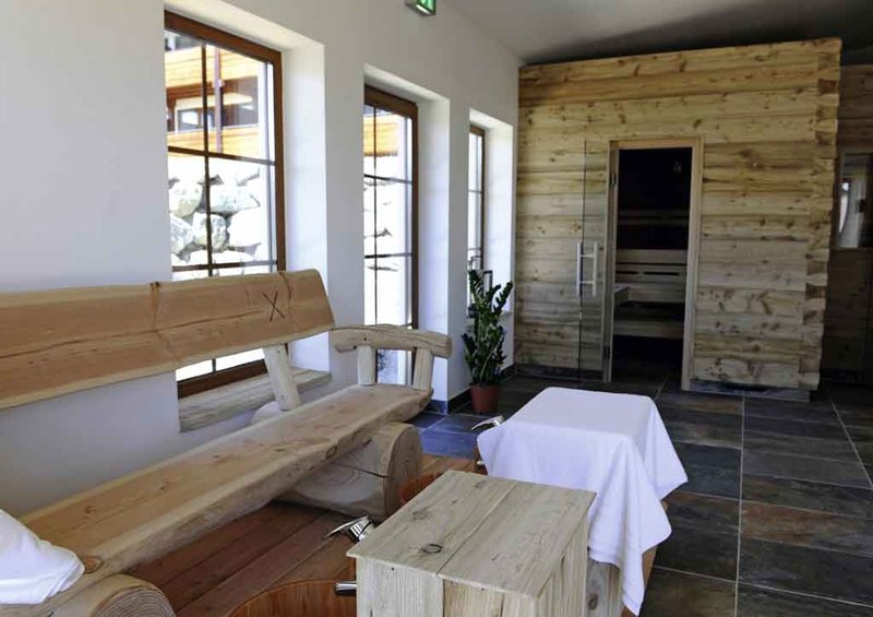 Landhotel Gockelwirt 5