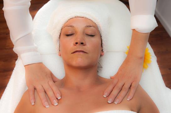 Hotel Zur Oberen Mühle 4