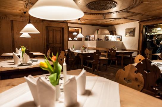 Hotel Zur Oberen Mühle 6