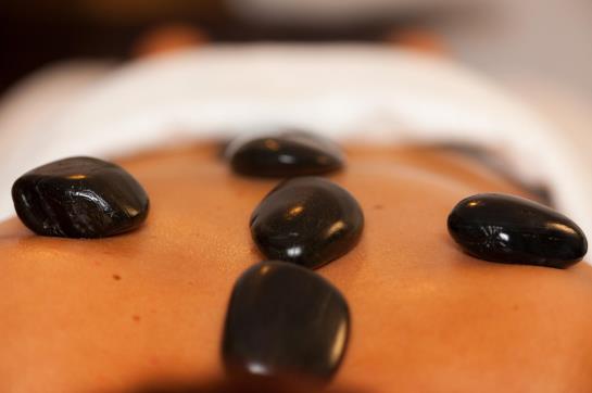 Hotel Zur Oberen Mühle 7