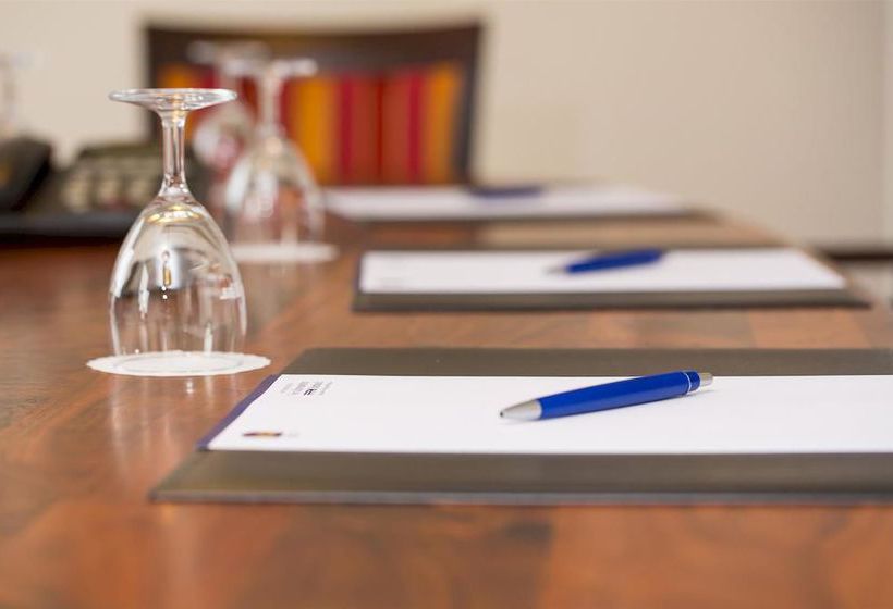 Hotel Vierjahreszeiten Durbach 11