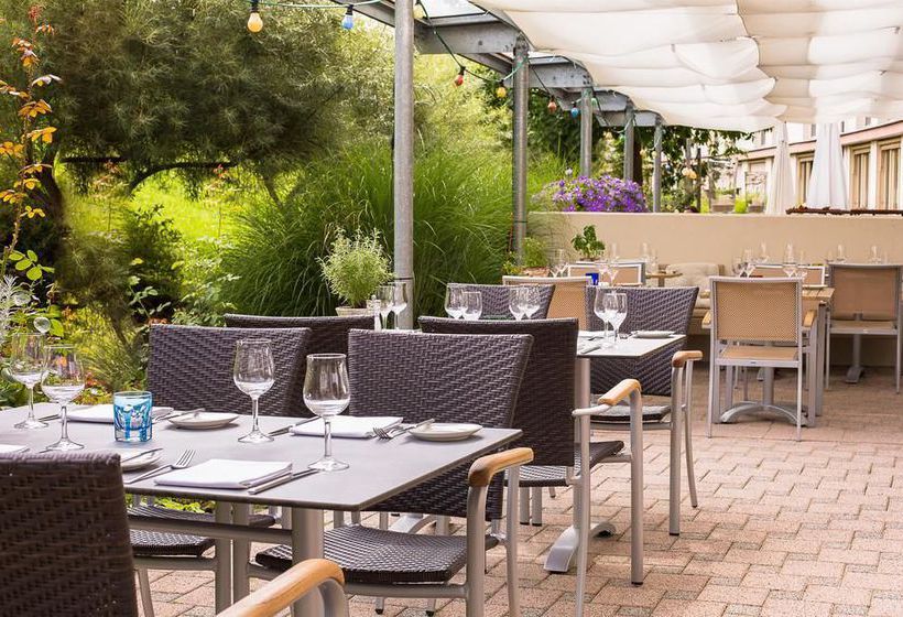 Hotel Vierjahreszeiten Durbach 20