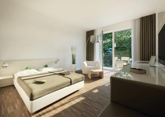 Pension Midori Guesthouse 12