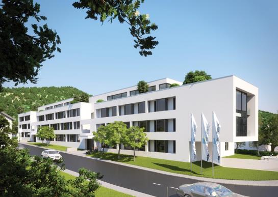 Pension Midori Guesthouse 13