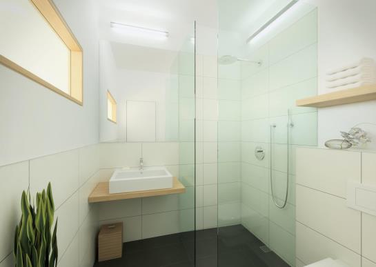 Pension Midori Guesthouse 14