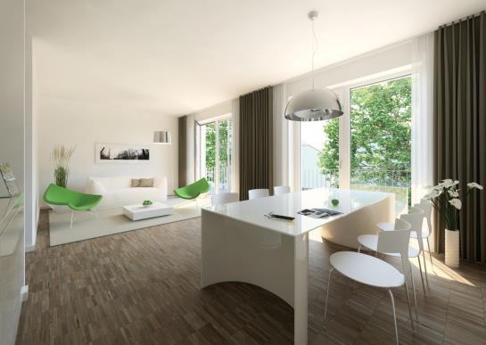 Pension Midori Guesthouse 15