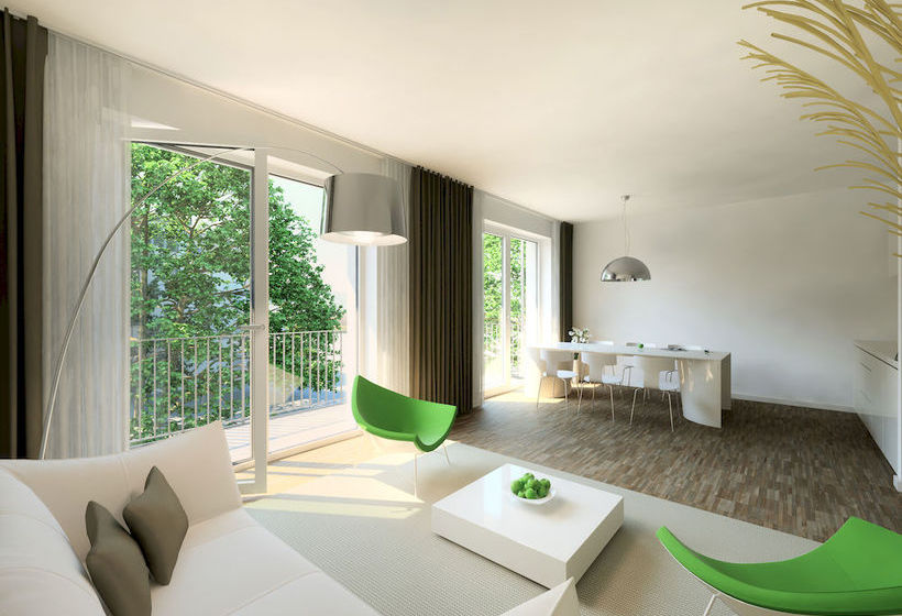 Pension Midori Guesthouse 2