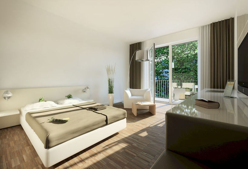 Pension Midori Guesthouse 4