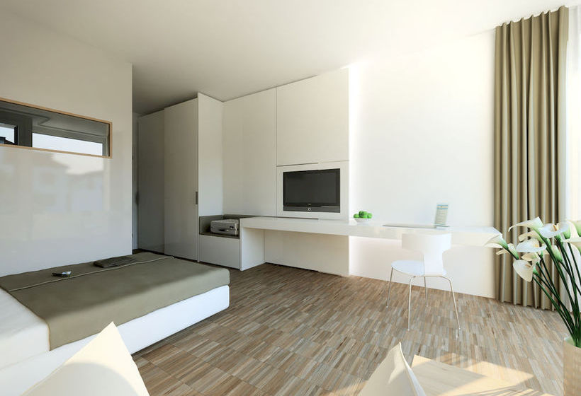 Pension Midori Guesthouse 5