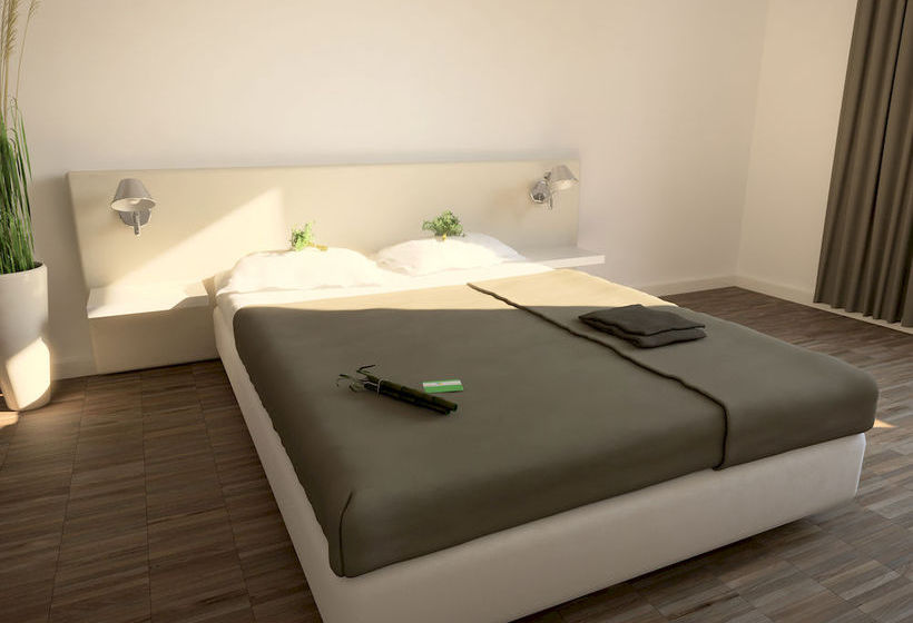 Pension Midori Guesthouse 7