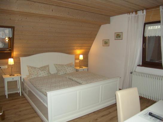 Pension Zur Krone Historisches Gasthaus 5