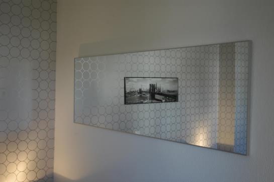 Hotel Im Alten Forstamt 10