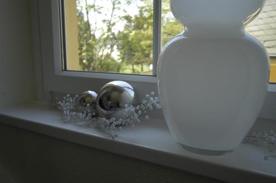 Hotel Im Alten Forstamt 6