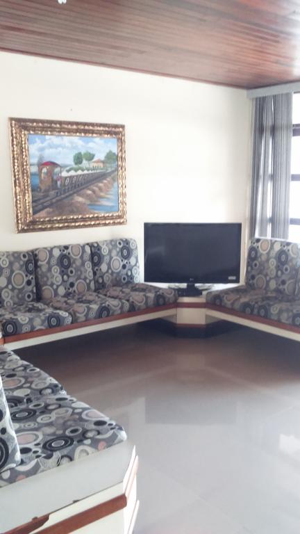 Hotel Salinas Praia  | Salinas da Margarida | Bahia | Brazil 5