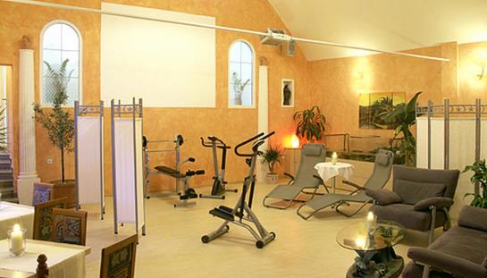 Hotel Gasthof zur Krone 13