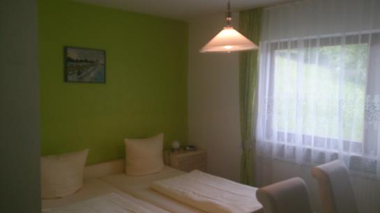 Hotel Gasthof zur Krone 14