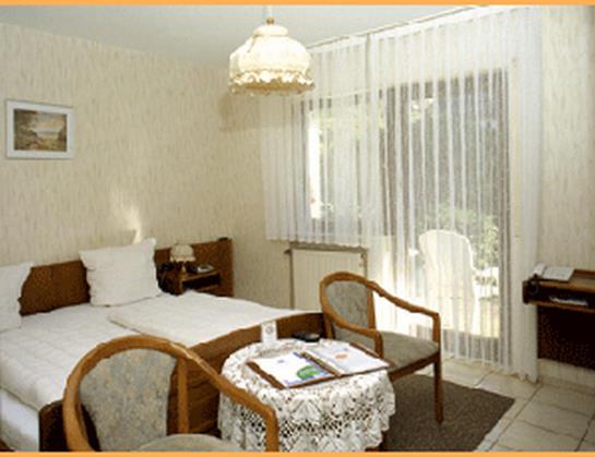 Hotel Gasthof zur Krone 17