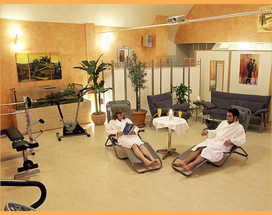 Hotel Gasthof zur Krone 18