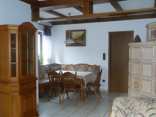 Hotel Gasthof zur Krone 2