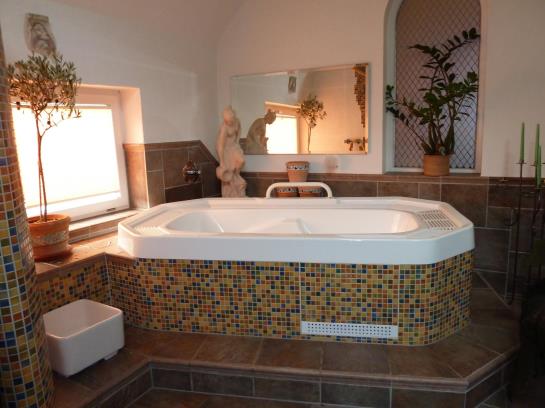 Hotel Gasthof zur Krone 4